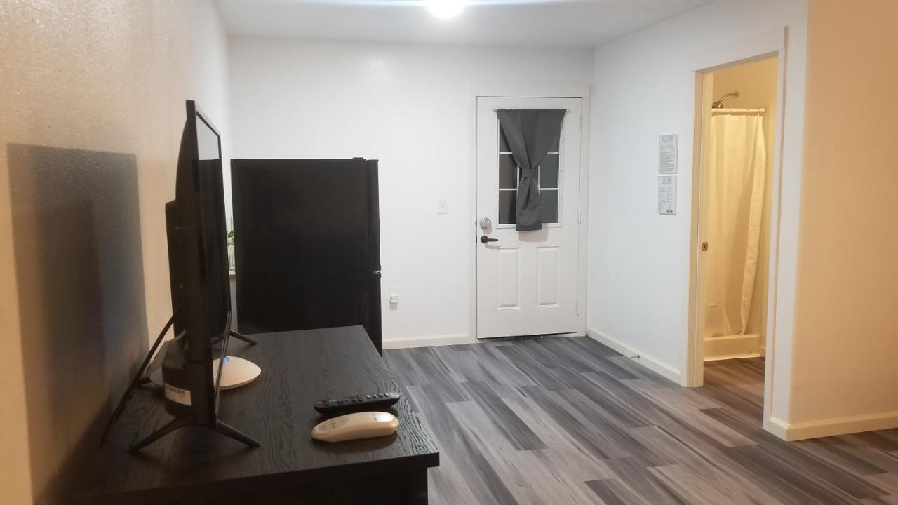 #5 New! Cozy Getaway Hot Spot Hilo Big Island Of Hawaii Self Checkin Apartamento