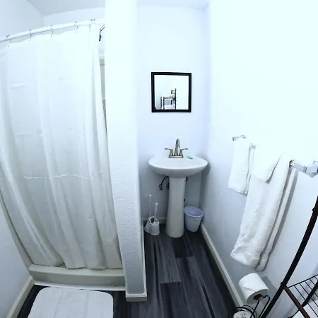 #5 New! Cozy Getaway Hot Spot Hilo Keaau Big Island Of Hawaii Self Checkin Studio Apt Exterior foto