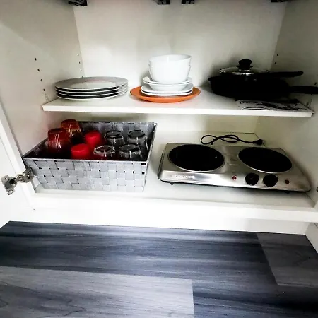 #5 New! Cozy Getaway Hot Spot Hilo Keaau Big Island Of Hawaii Self Checkin Studio Apt Exterior foto