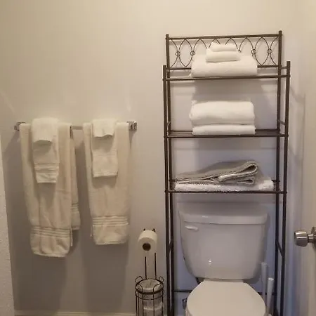 #5 New! Cozy Getaway Hot Spot Hilo Keaau Big Island Of Hawaii Self Checkin Studio Apt Exterior foto