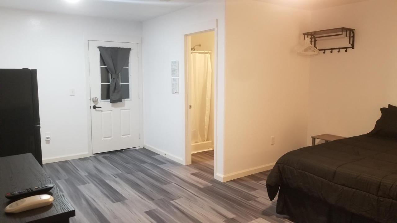 #5 New! Cozy Getaway Hot Spot Hilo Big Island Of Hawaii Self Checkin Apartment
