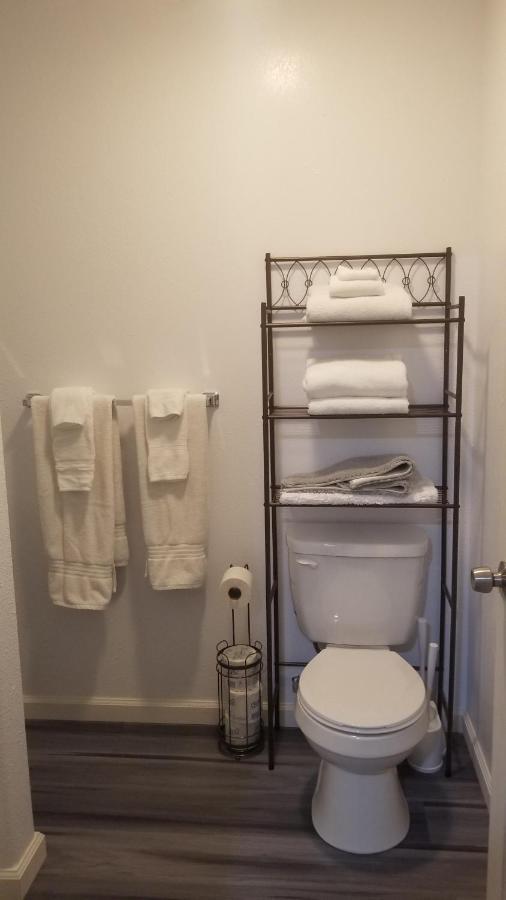#5 New! Cozy Getaway Hot Spot Hilo Big Island Of Hawaii Self Checkin Apartment