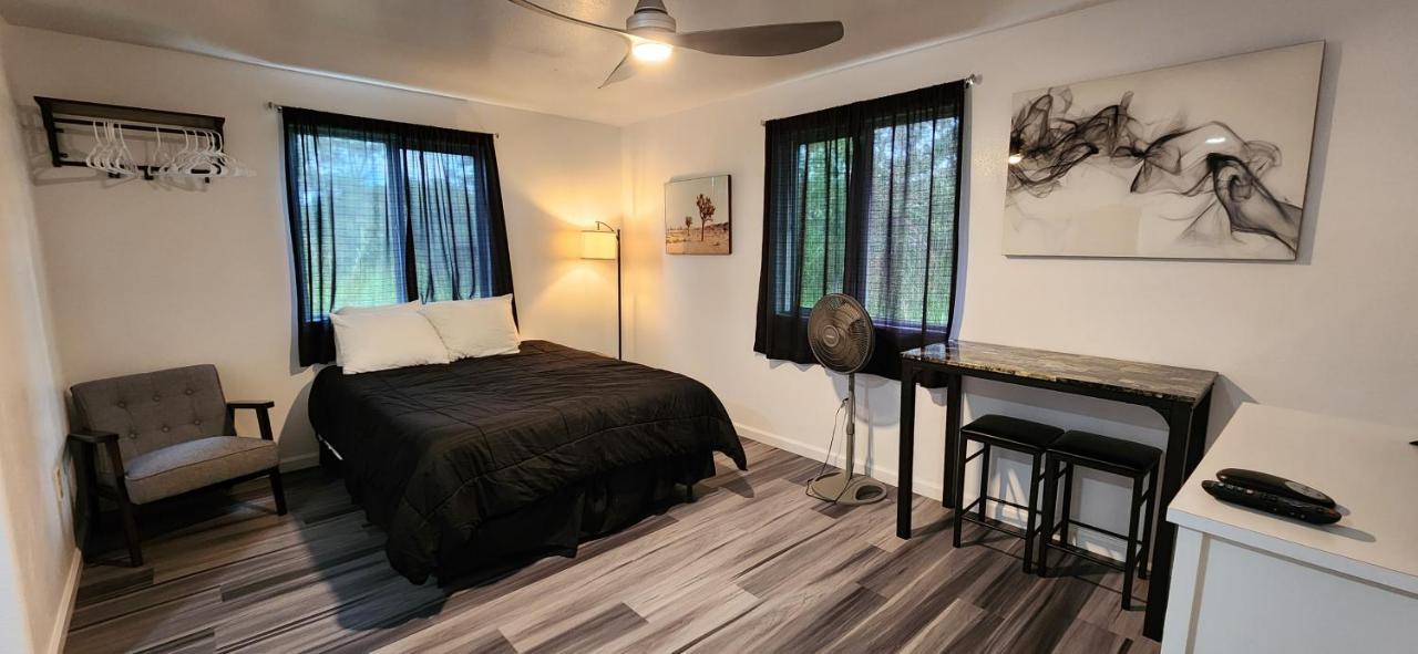 #5 New! Cozy Getaway Hot Spot Hilo Big Island Of Hawaii Self Checkin