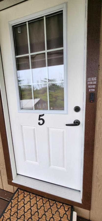 #5 New! Cozy Getaway Hot Spot Hilo Big Island Of Hawaii Self Checkin